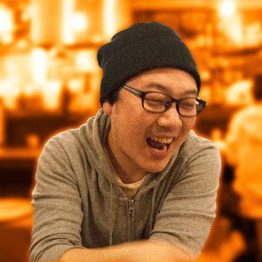 あざみっくす