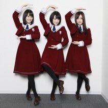 ⚾️manekin⚾️のトーク