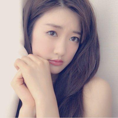 あゆみんのトーク