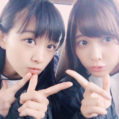 とら@乃木欅love！のトーク