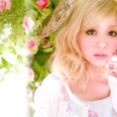 エリ