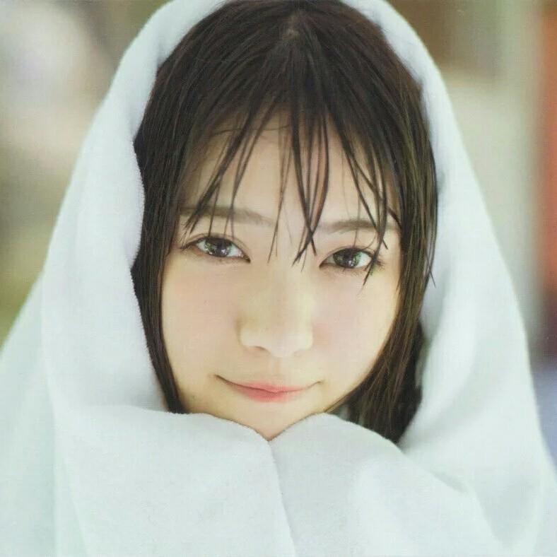 タクミ⊿