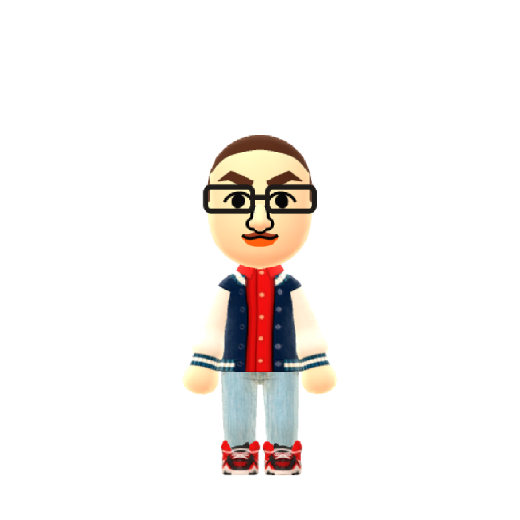 ひでみご主人様