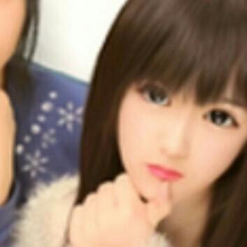 みゆ