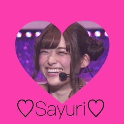宮ちゃんっ(o・・o)のトーク