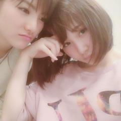ふみ