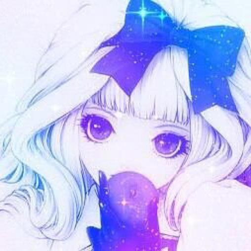 真由香のトーク