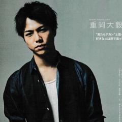 俺と絡もうや！