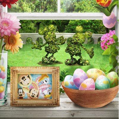 I♡Love浜松 マリchanのトーク