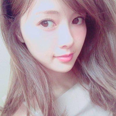 乃木坂46まいやんSSRのトーク