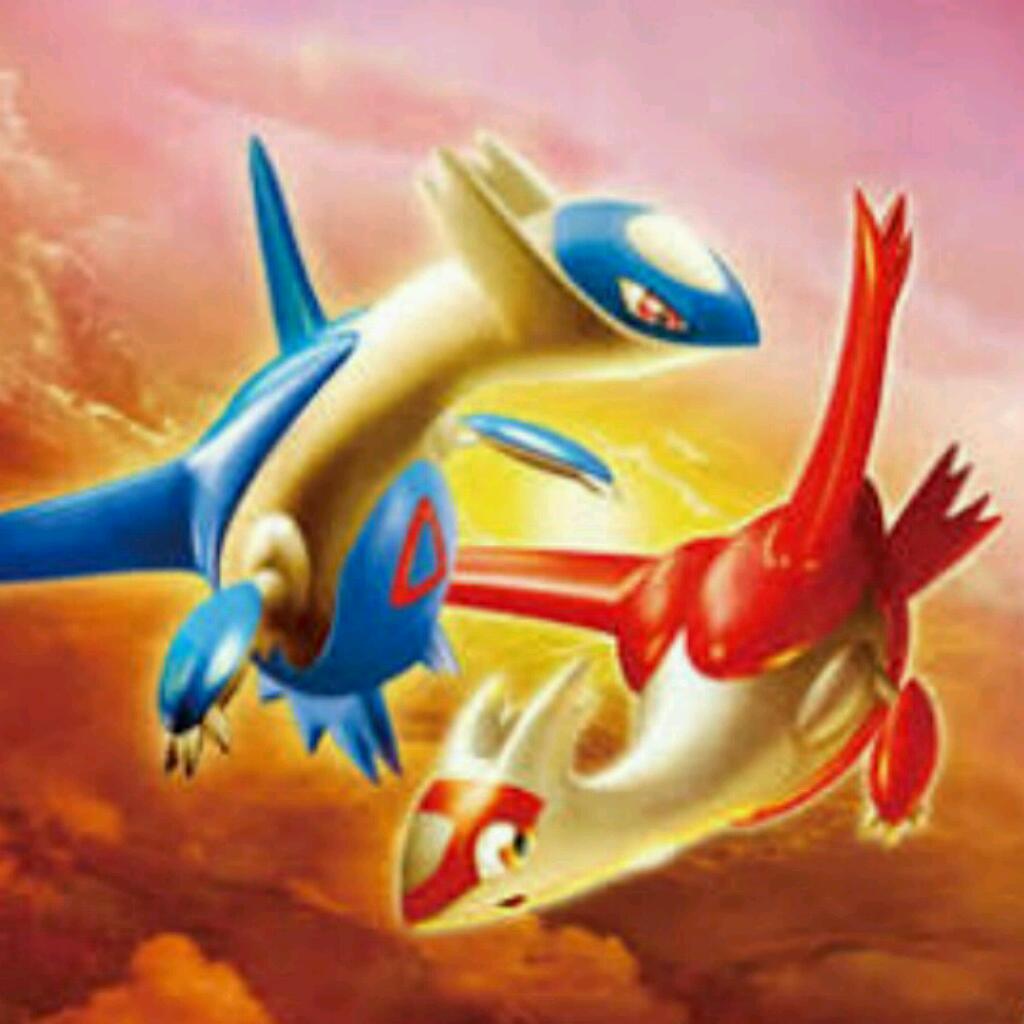 つねなりのトーク