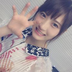 みるくてぃー