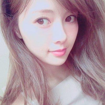 乃木坂46まいやんSSR