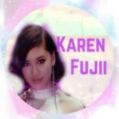 Hana♡♡のトーク