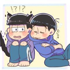 一カラ一R18トーク!!