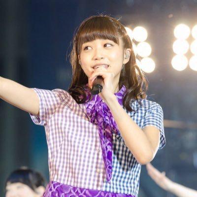NGK⊿深川麻衣（まいまい）推しのトーク