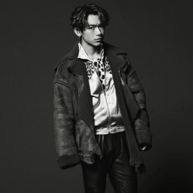 30代の小さな巨人