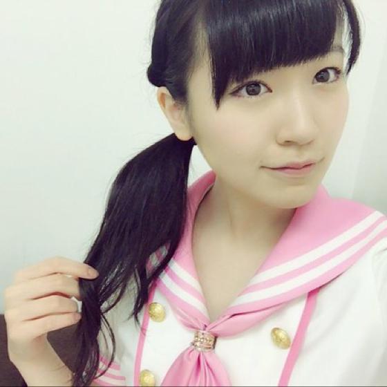 hono