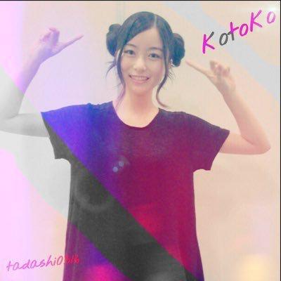 はらぁ⊿のトーク