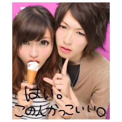 ぽかちゃん(・∞・)のトーク