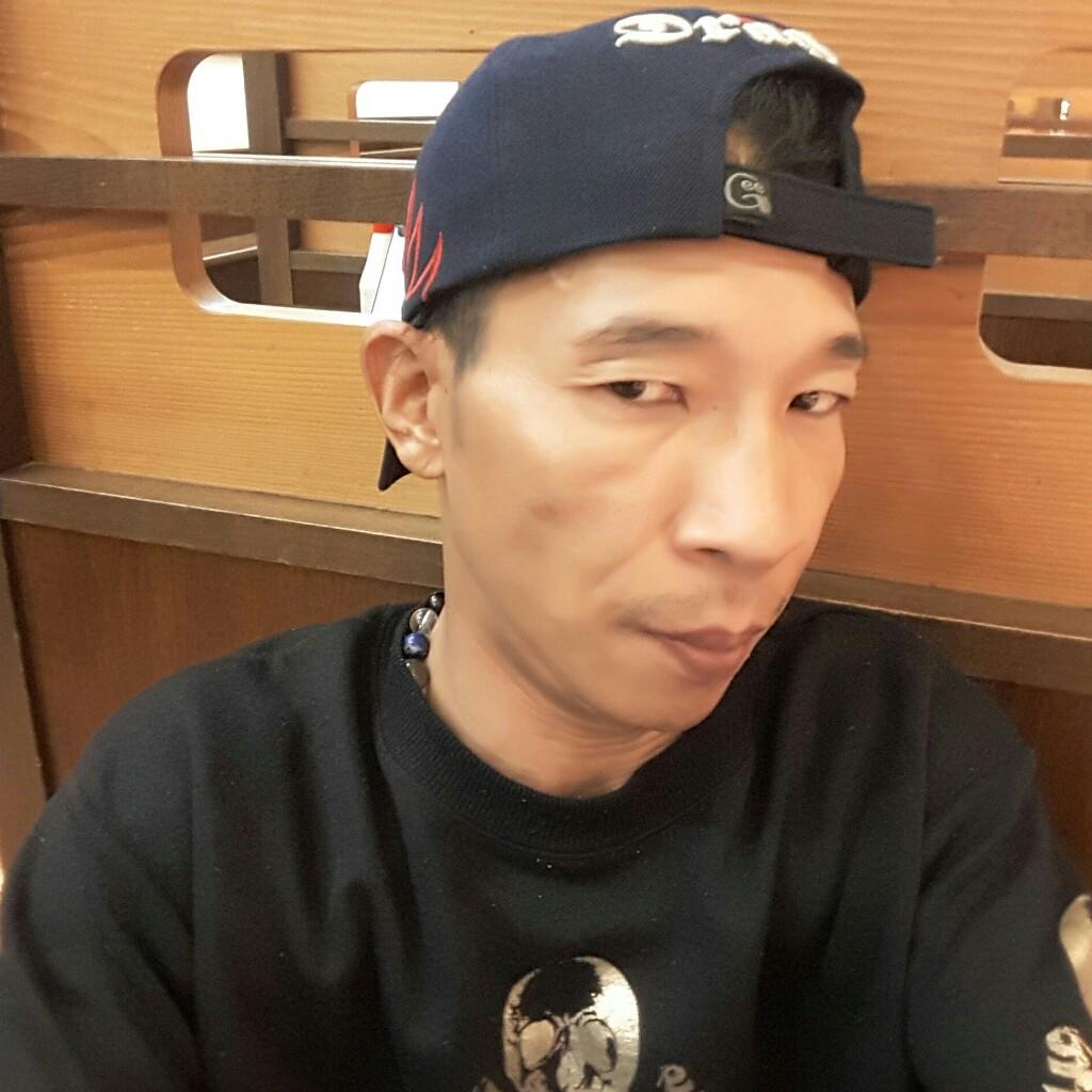 関西🎵エイト推し面委員会