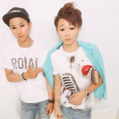 虫⃝⃒⃣唾⃝⃒⃣様⃝⃒⃣