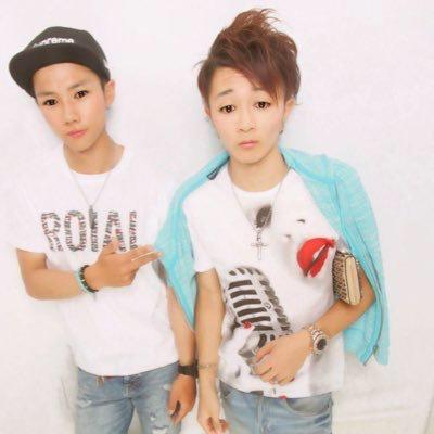 虫⃝⃒⃣唾⃝⃒⃣様⃝⃒⃣のトーク