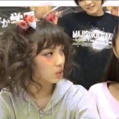 ほたて。