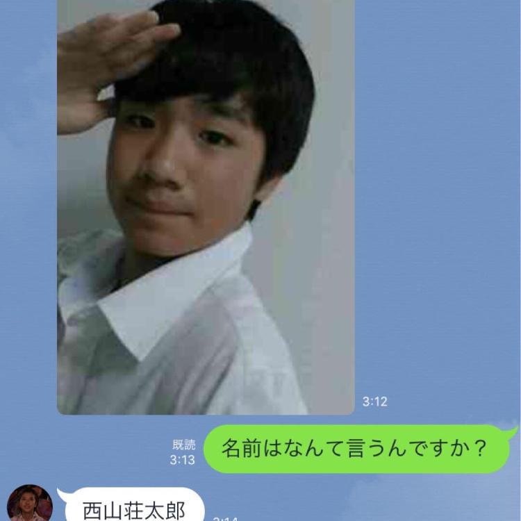 きもωω