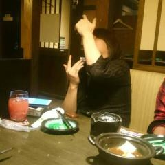 ゆうや@ちまーず⊿拗らせ中