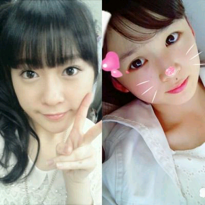 おおた みのっしー