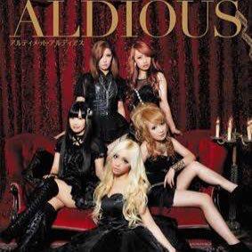 ゆうだいのトーク