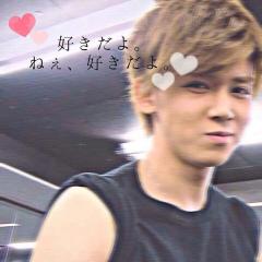 🍊中身さんのトークroom🍊