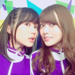 さき