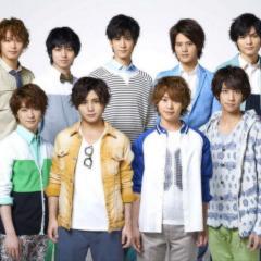 グループトーク！！！