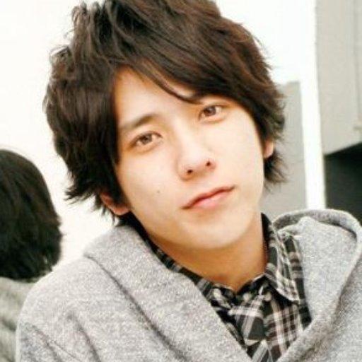 ninomiya kazunari