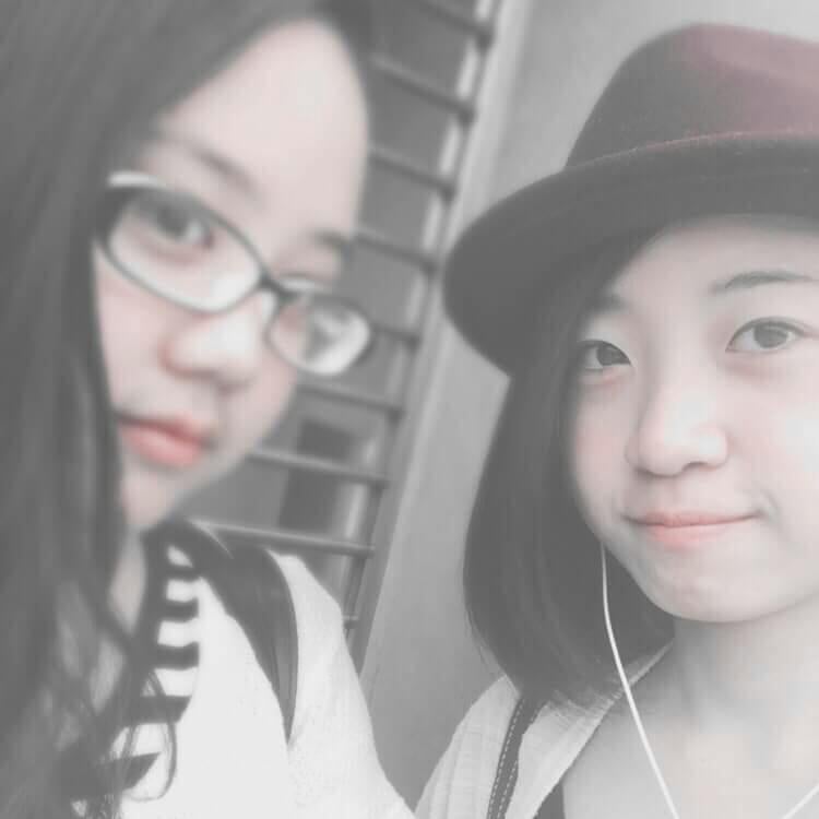 椥