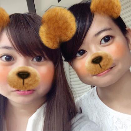 あじさい