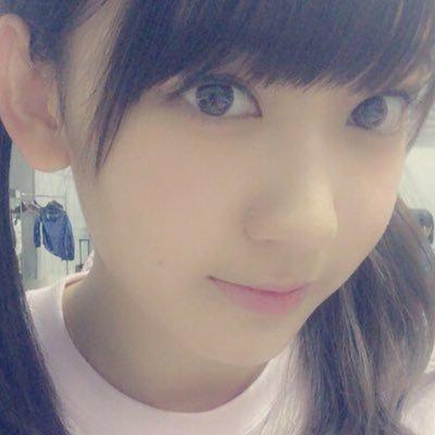 HKT48 咲良推し
