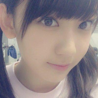 HKT48 咲良推しのトーク