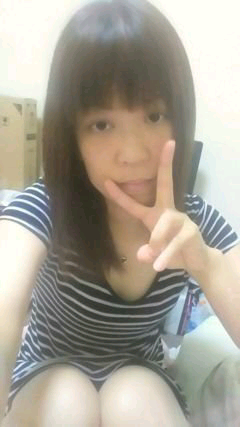 ぴろこ❤のトーク