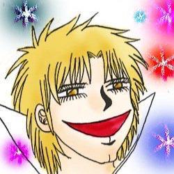 無敵のフォルゴレ