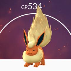 愛知県発 ポケモンGoの部屋