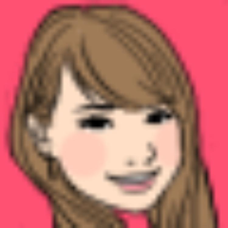 池田 なみかのトーク