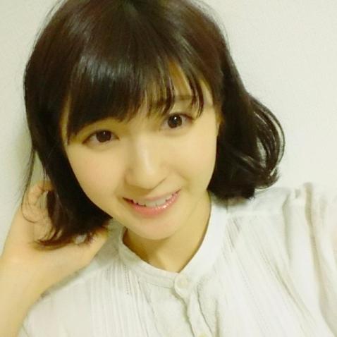 長谷部