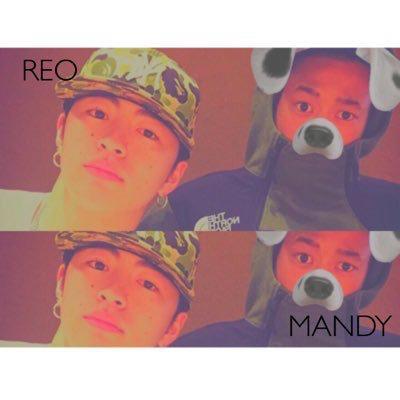 なっちゃん ▹▸ 明日はラーメン組のトーク