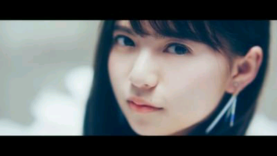 ななしゅ⊿乃木坂46・欅坂46推し!