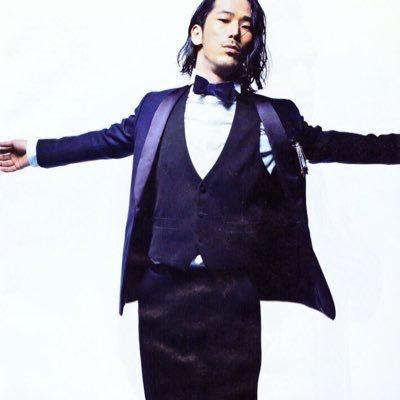 ミ ナ (￣ 灬 ￣)のトーク