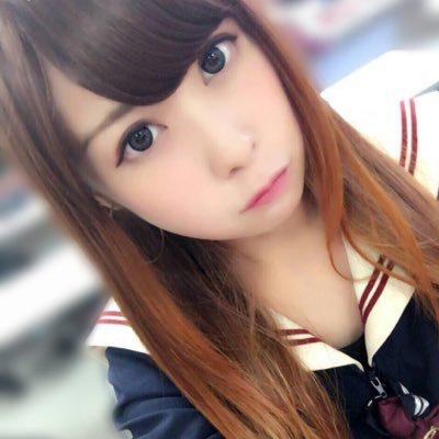 ✿桜城ちか❀