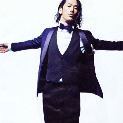 ミ ナ (￣ 灬 ￣)